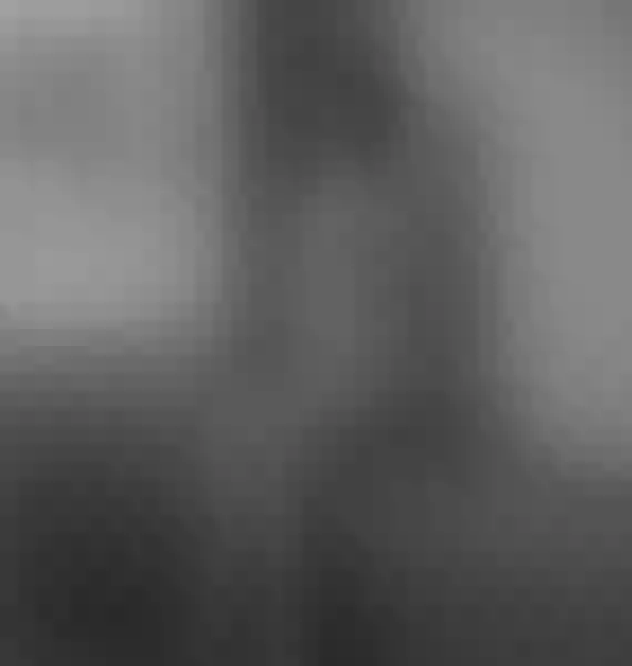 Live sex webcam photo for AlanaMoneth #7818274