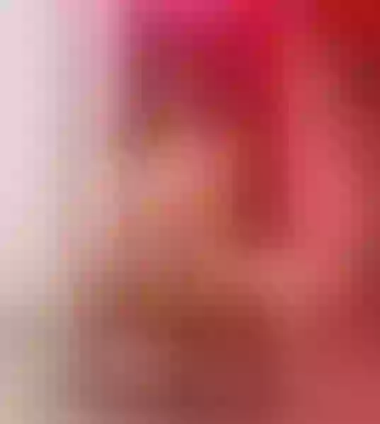 Live sex webcam photo for AlanaMoneth #7818271
