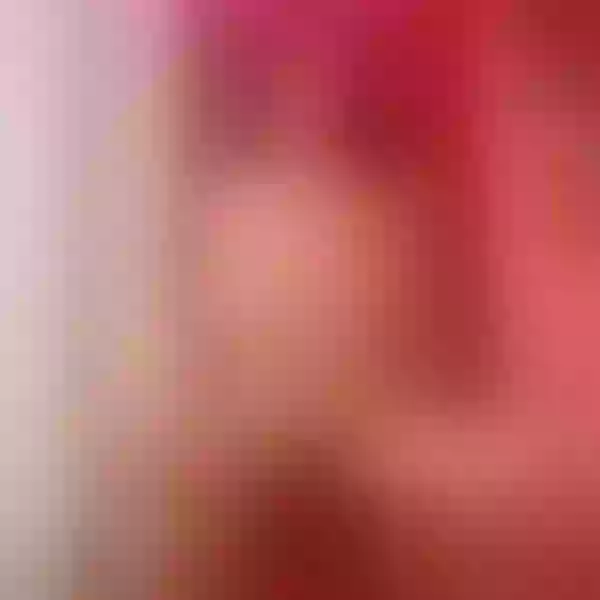 Live sex webcam photo for AlanaMoneth #7818267