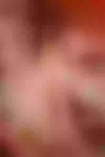 Live sex webcam photo for AlanaMoneth #7818259