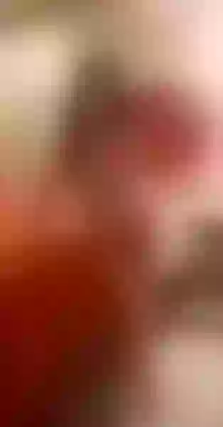 Live sex webcam photo for AlanaMoneth #7818244