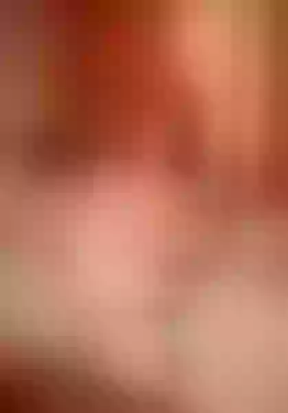 Live sex webcam photo for AlanaMoneth #7818256