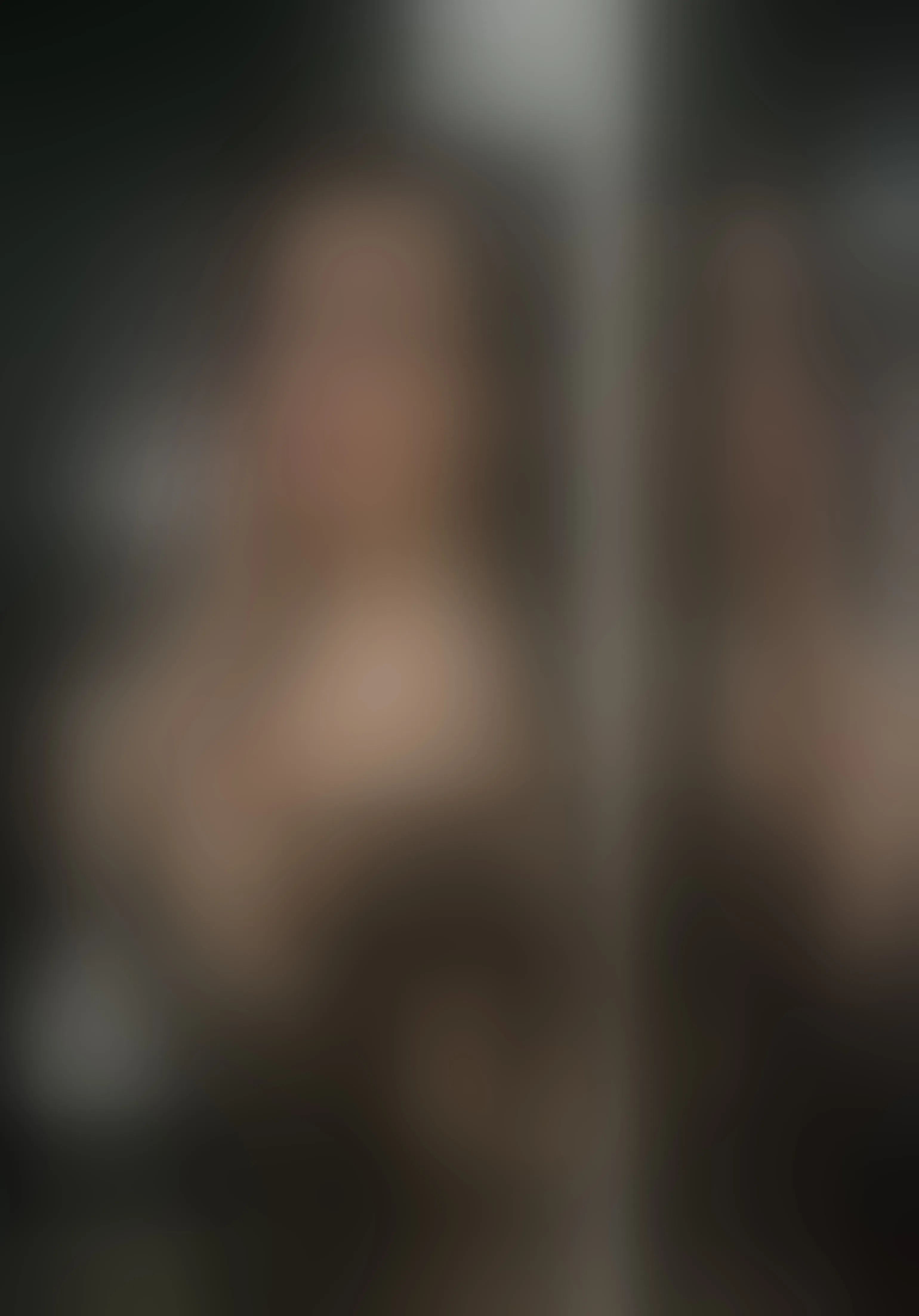 Live sex webcam photo for AlanaMoneth #7817745