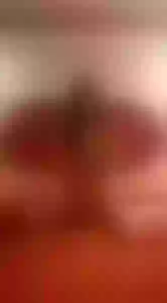 Live sex webcam photo for AlanaMoneth #7818241