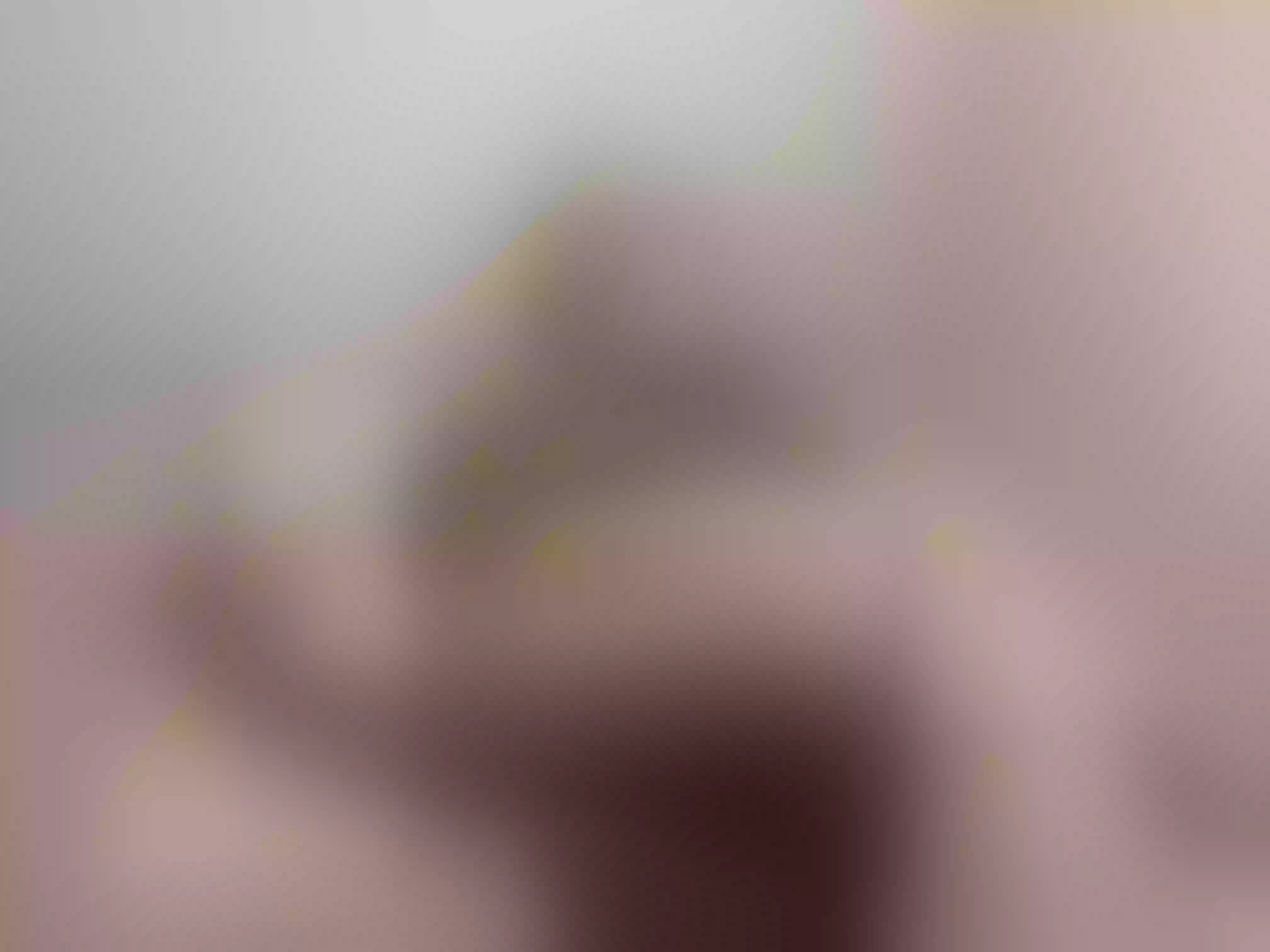 Live sex webcam photo for JordyJett #7206100