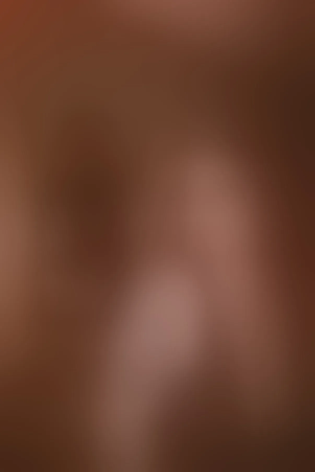Live sex webcam photo for JordyJett #8578927
