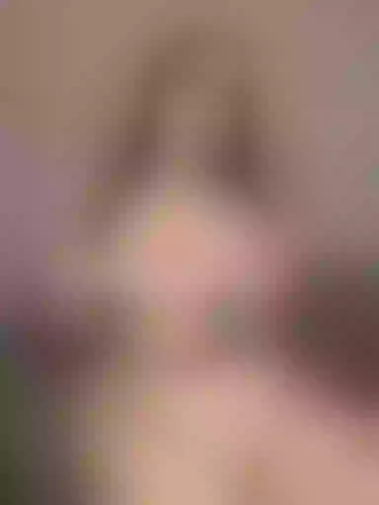 Live sex webcam photo for JordyJett #7206137