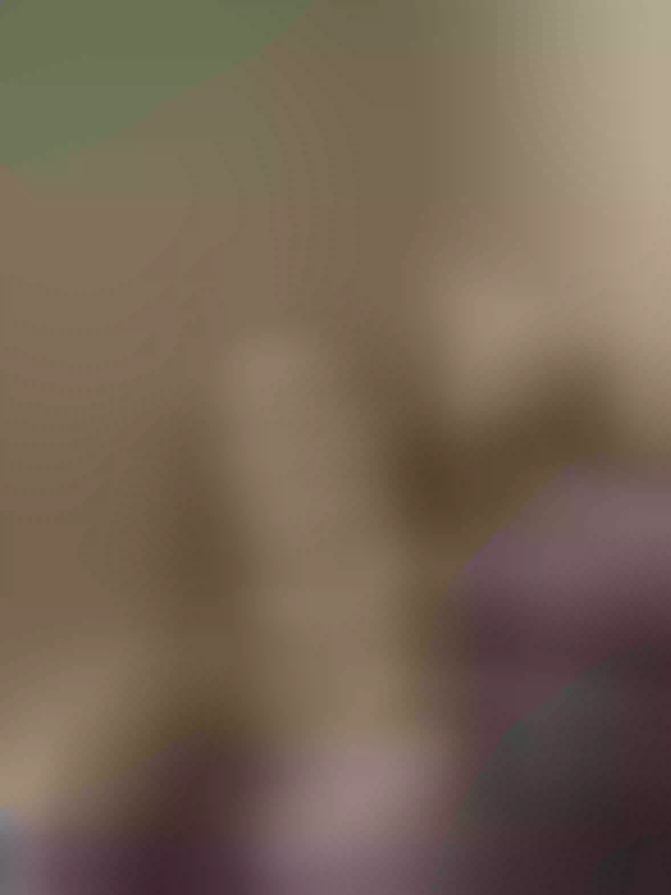 Live sex webcam photo for JordyJett #7206093