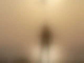Live sex webcam photo for PinkCamerra #8273482