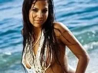 Live sex webcam photo for PinkCamerra #8115288