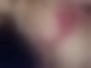 Live sex webcam photo for LivPayne19 #6215028