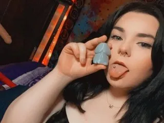 Live sex webcam photo for LivPayne19 #7050851