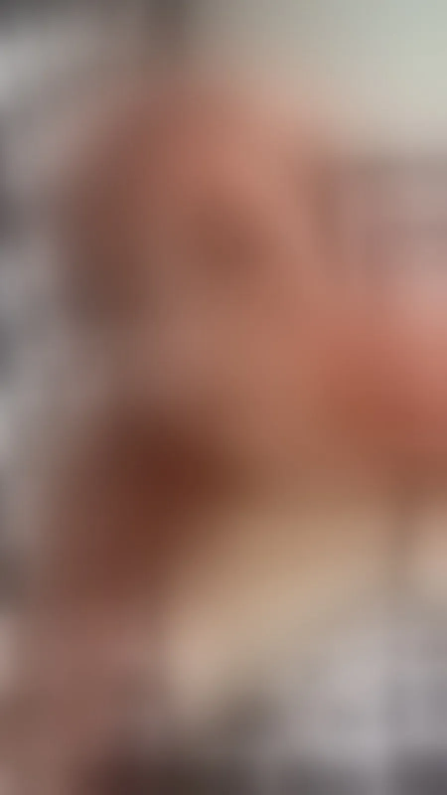 Live sex webcam photo for RamonaSmith #6184093