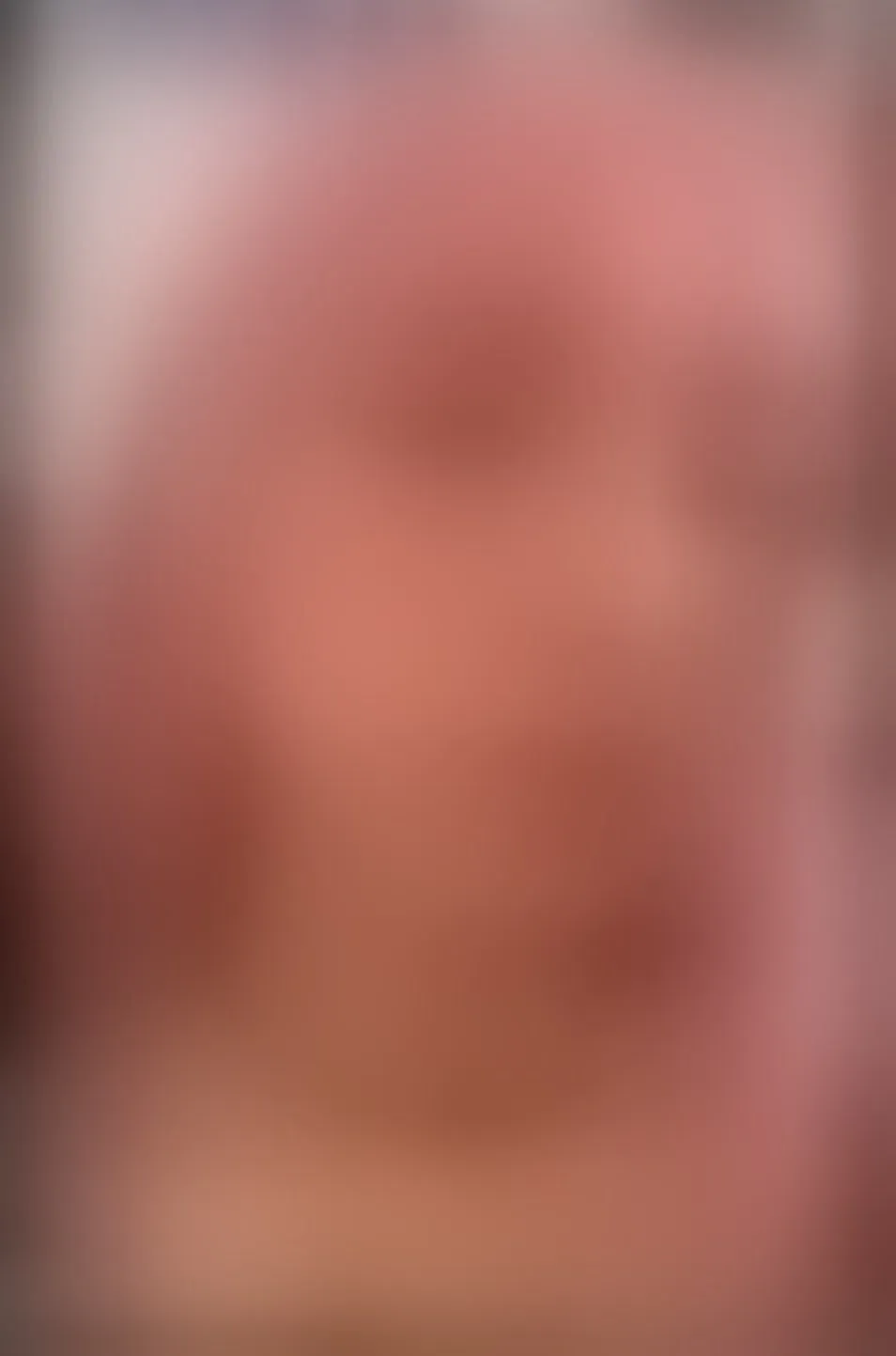 Live sex webcam photo for RamonaSmith #6184095
