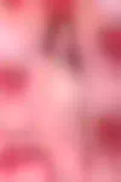 Live sex webcam photo for MellissaRoaa #3780264