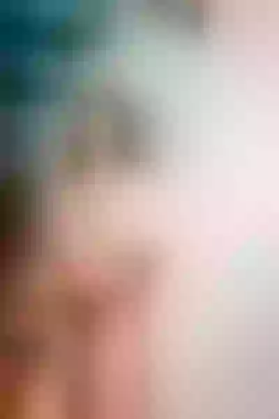Live sex webcam photo for MellissaRoaa #3780292
