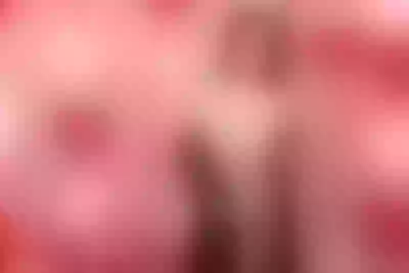 Live sex webcam photo for MellissaRoaa #3780265