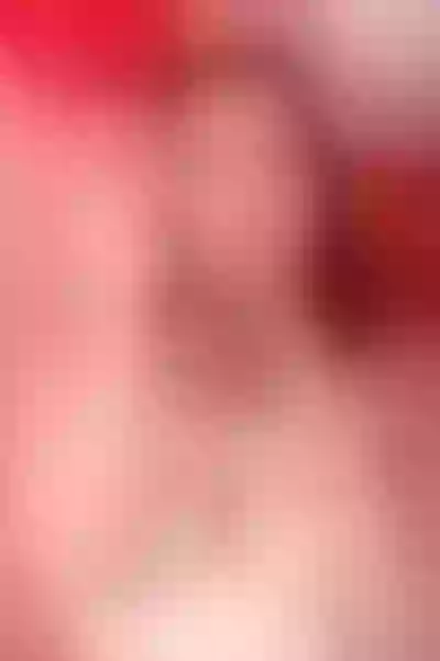 Live sex webcam photo for MellissaRoaa #3780266