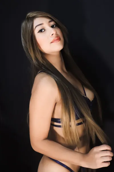 Live sex webcam photo for SamantaaMiller #5910540