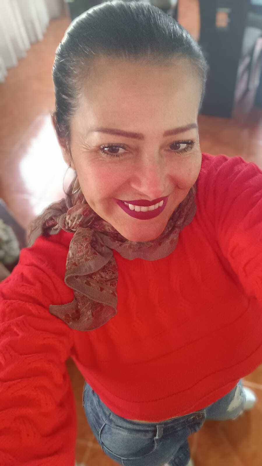 Live sex webcam photo for Sarahteikus #8068993