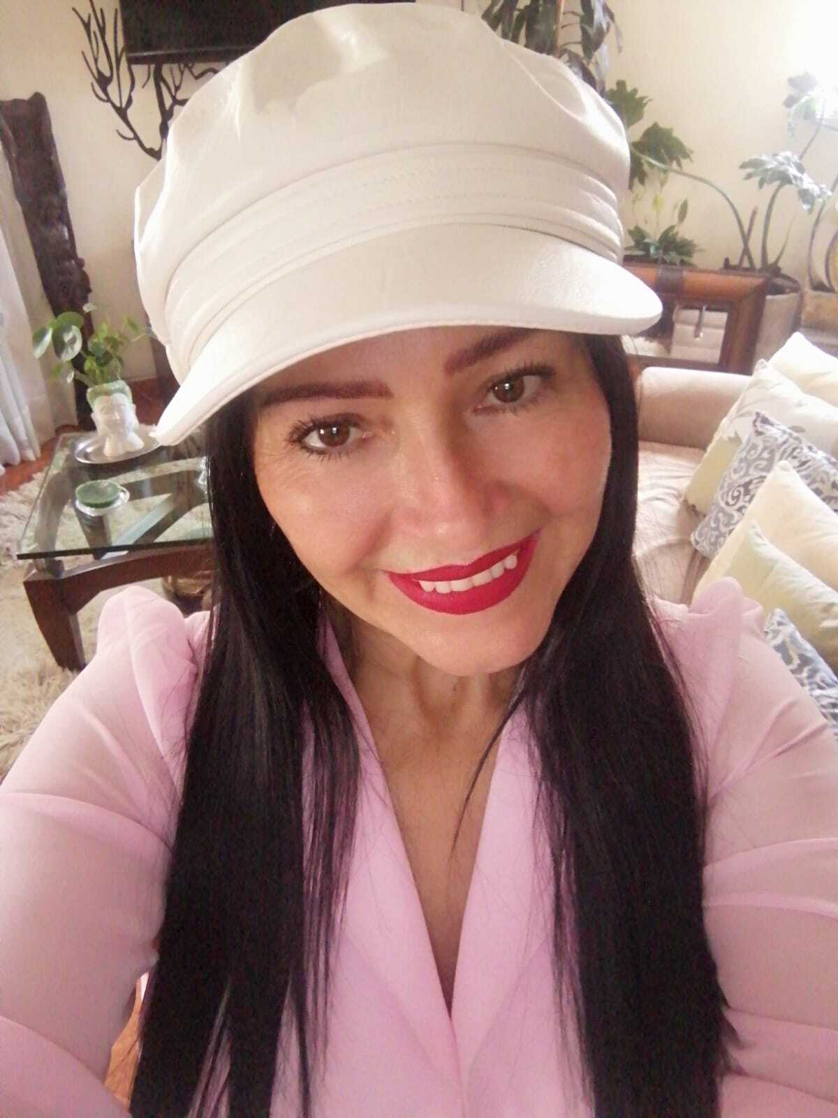 Live sex webcam photo for Sarahteikus #8068965