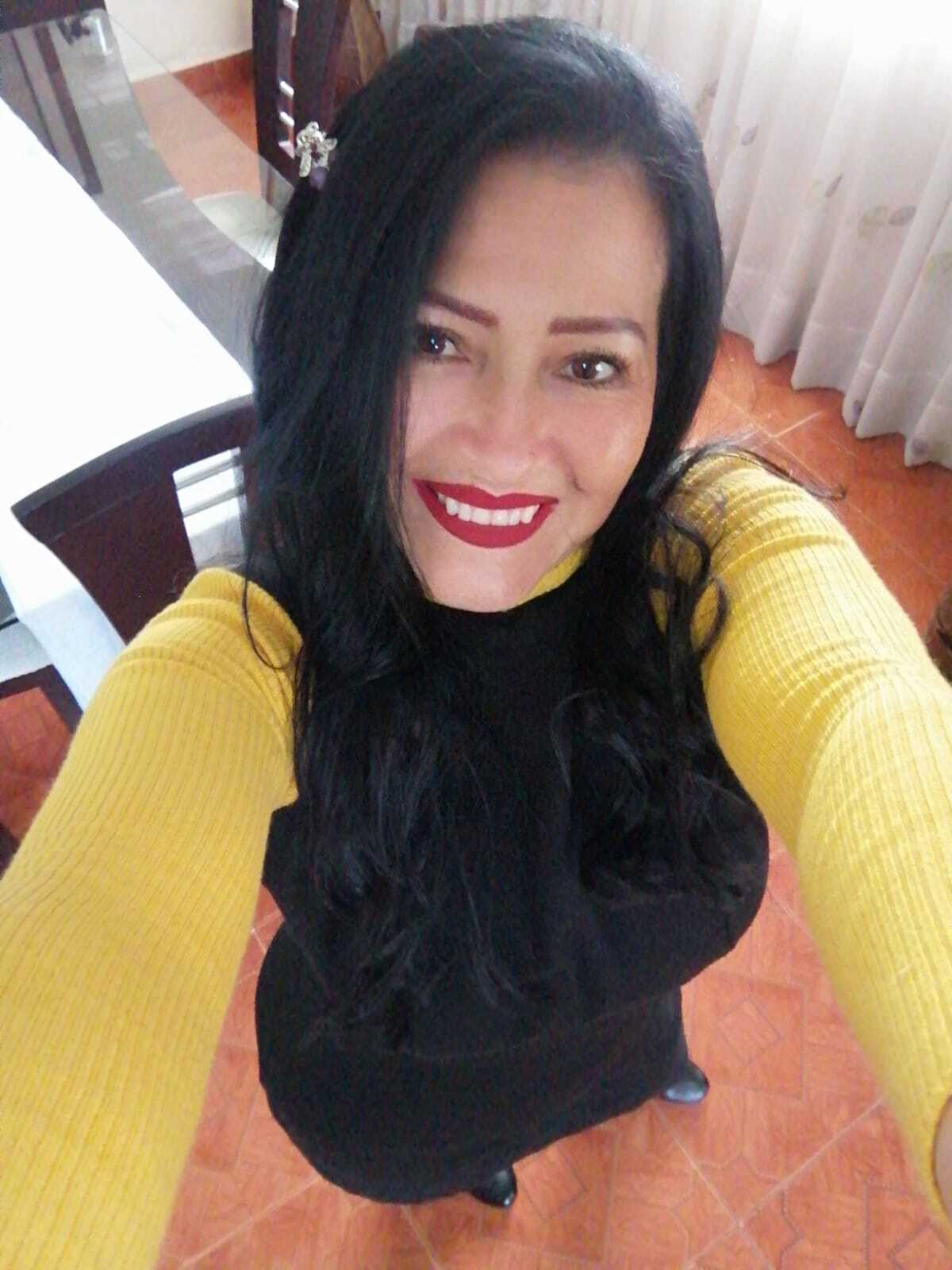 Live sex webcam photo for Sarahteikus #8068988