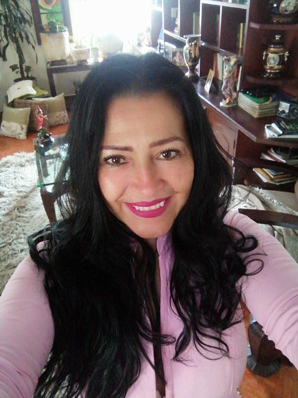 Live sex webcam photo for Sarahteikus #8068985