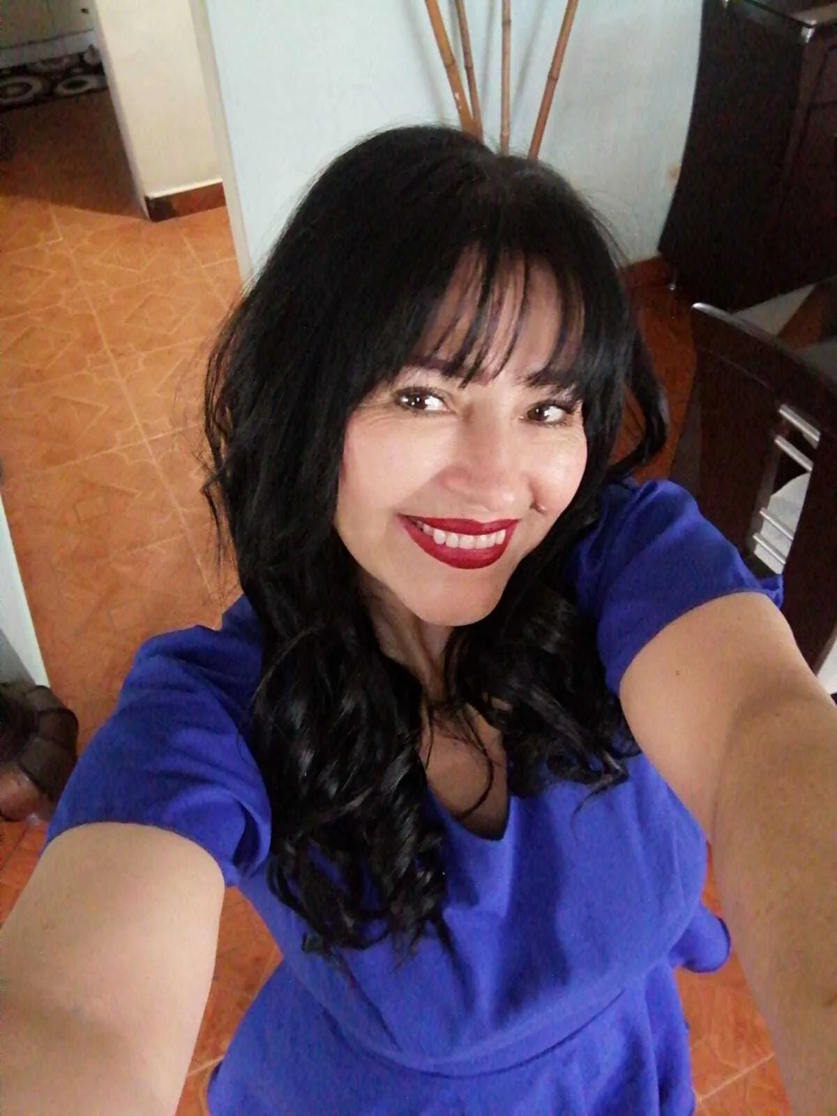 Live sex webcam photo for Sarahteikus #8069040