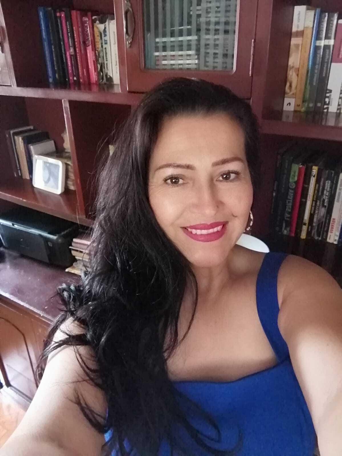 Live sex webcam photo for Sarahteikus #8068946