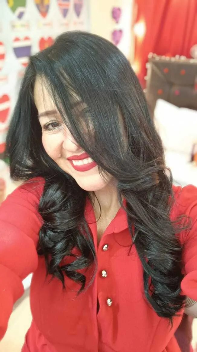 Live sex webcam photo for Sarahteikus #8068974