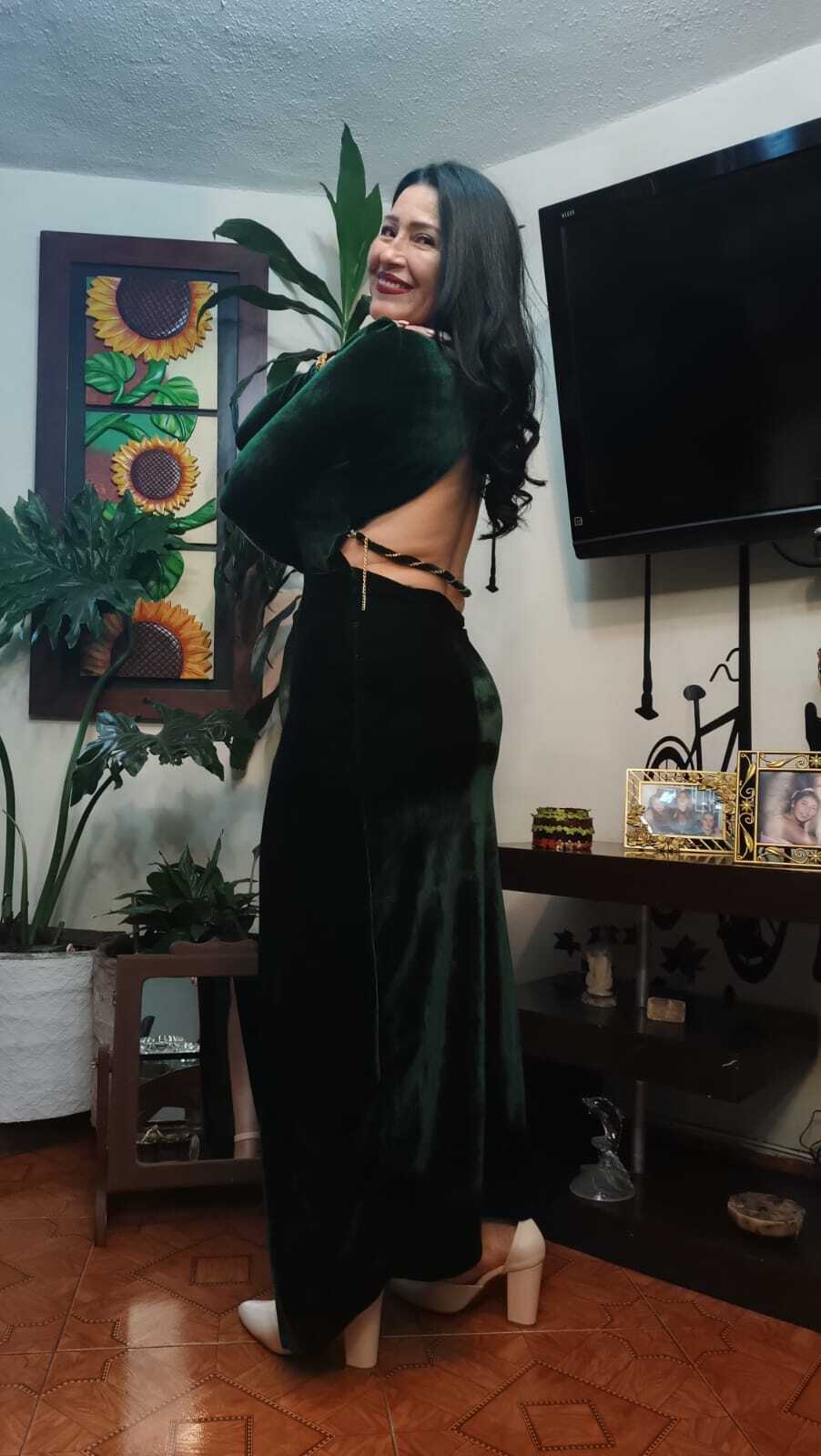 Live sex webcam photo for Sarahteikus #8068980