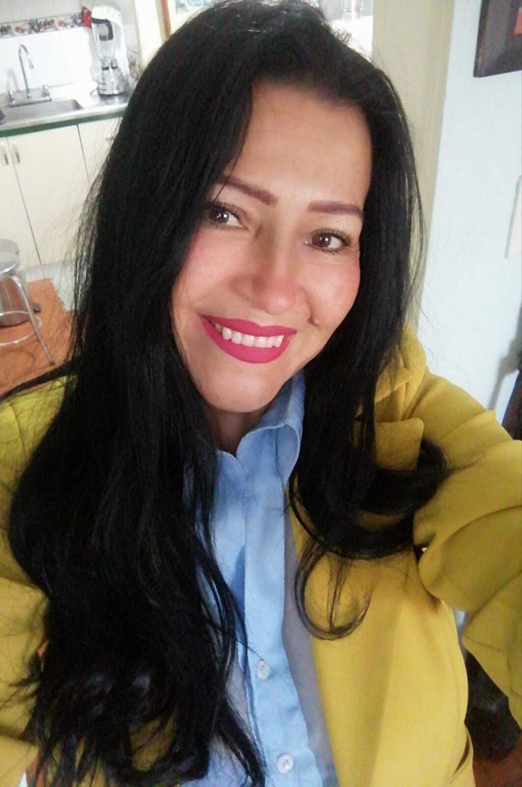 Live sex webcam photo for Sarahteikus #8068983