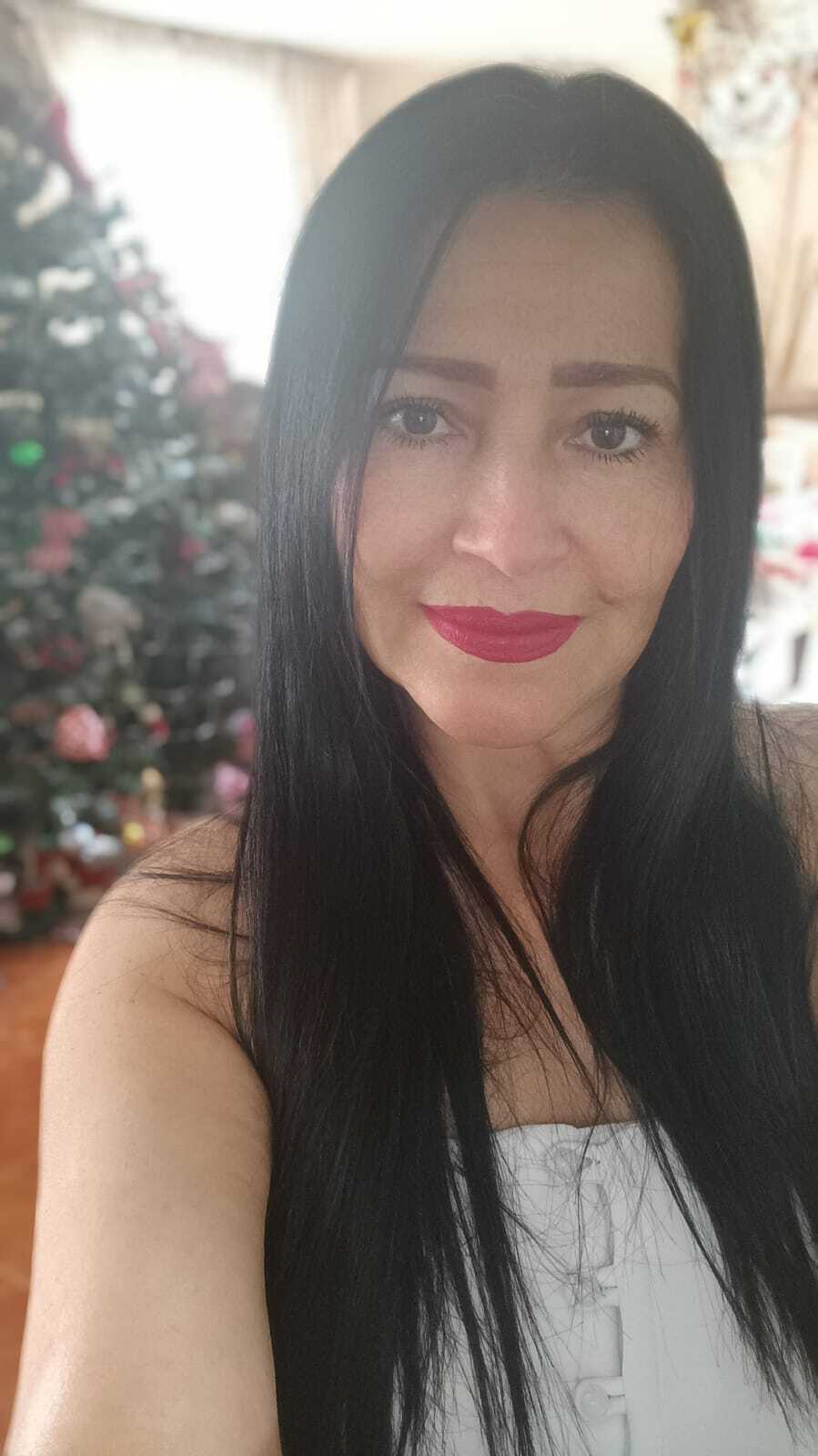 Live sex webcam photo for Sarahteikus #8069005