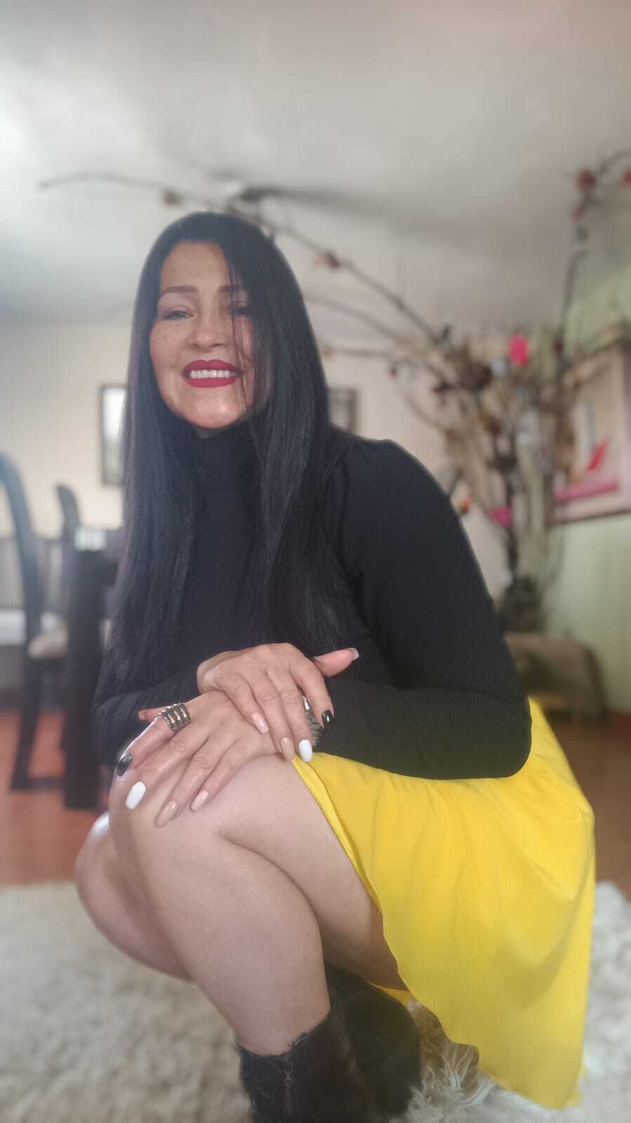 Live sex webcam photo for Sarahteikus #8068977