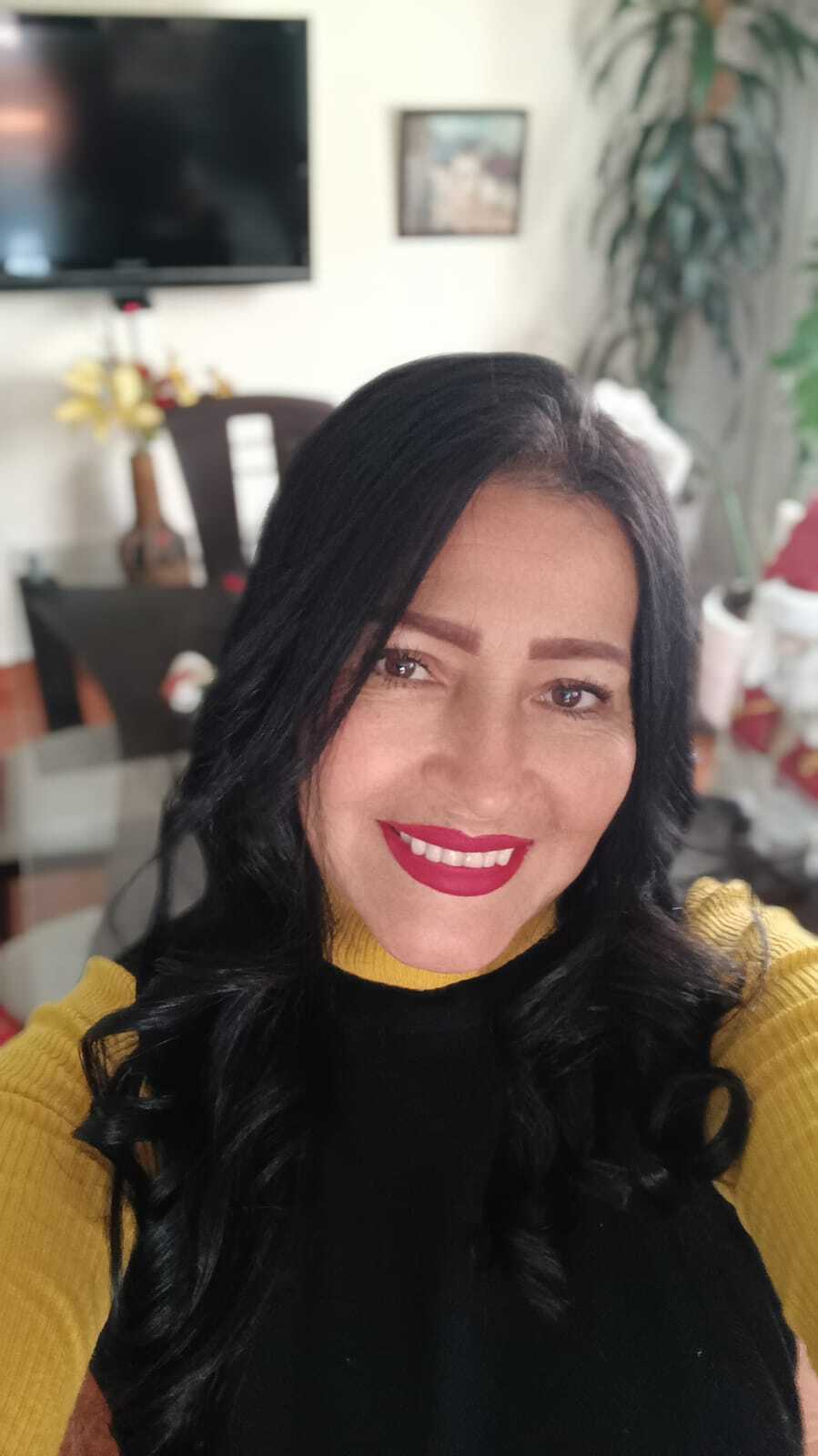 Live sex webcam photo for Sarahteikus #8069004