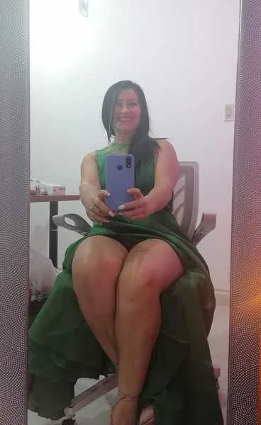 Live sex webcam photo for Sarahteikus #8069031