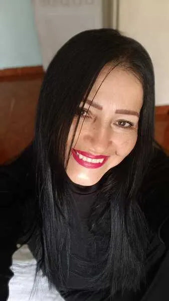 Live sex webcam photo for Sarahteikus #8069023