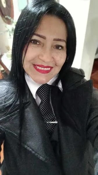 Live sex webcam photo for Sarahteikus #8069034