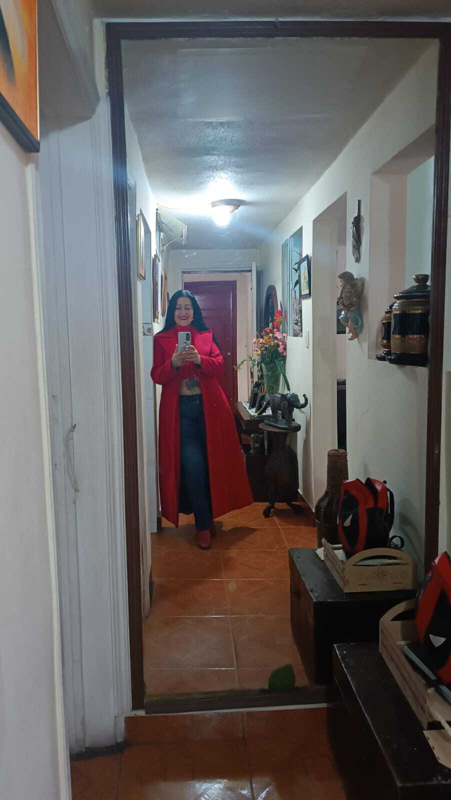 Live sex webcam photo for Sarahteikus #8069002