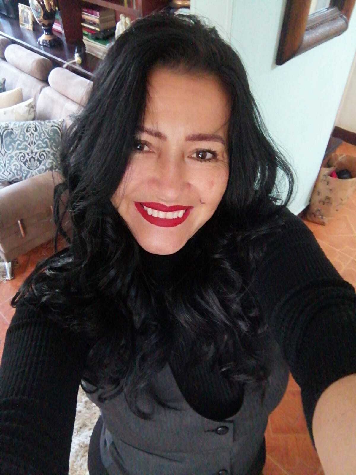 Live sex webcam photo for Sarahteikus #8068995