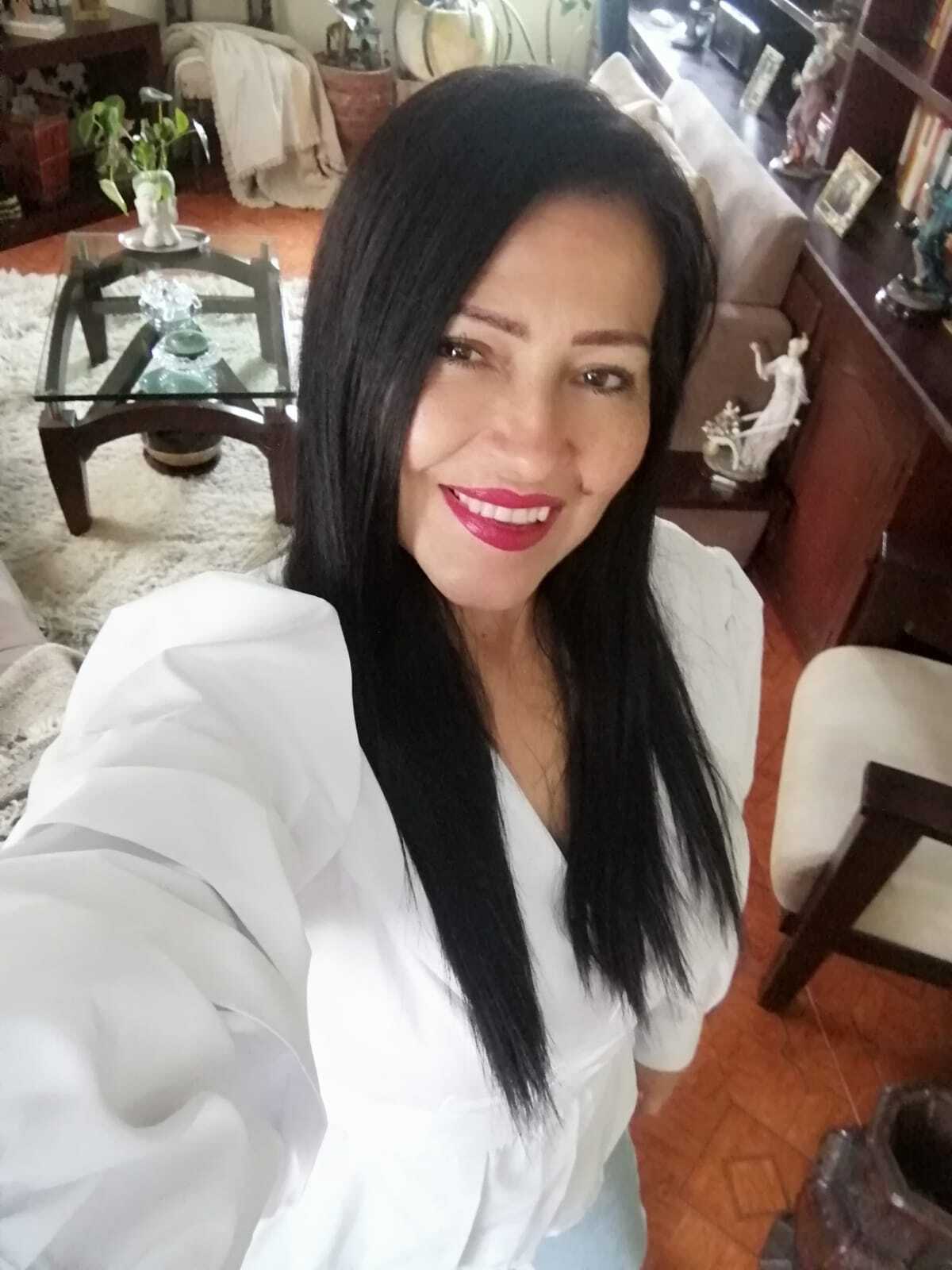 Live sex webcam photo for Sarahteikus #8068948