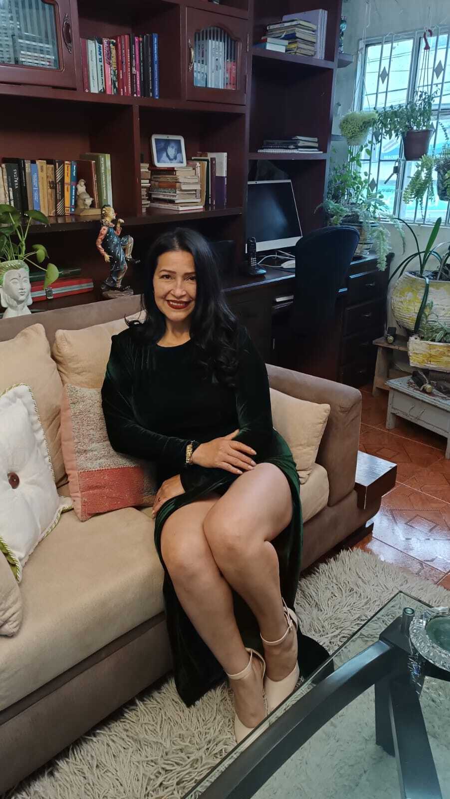 Live sex webcam photo for Sarahteikus #8068982