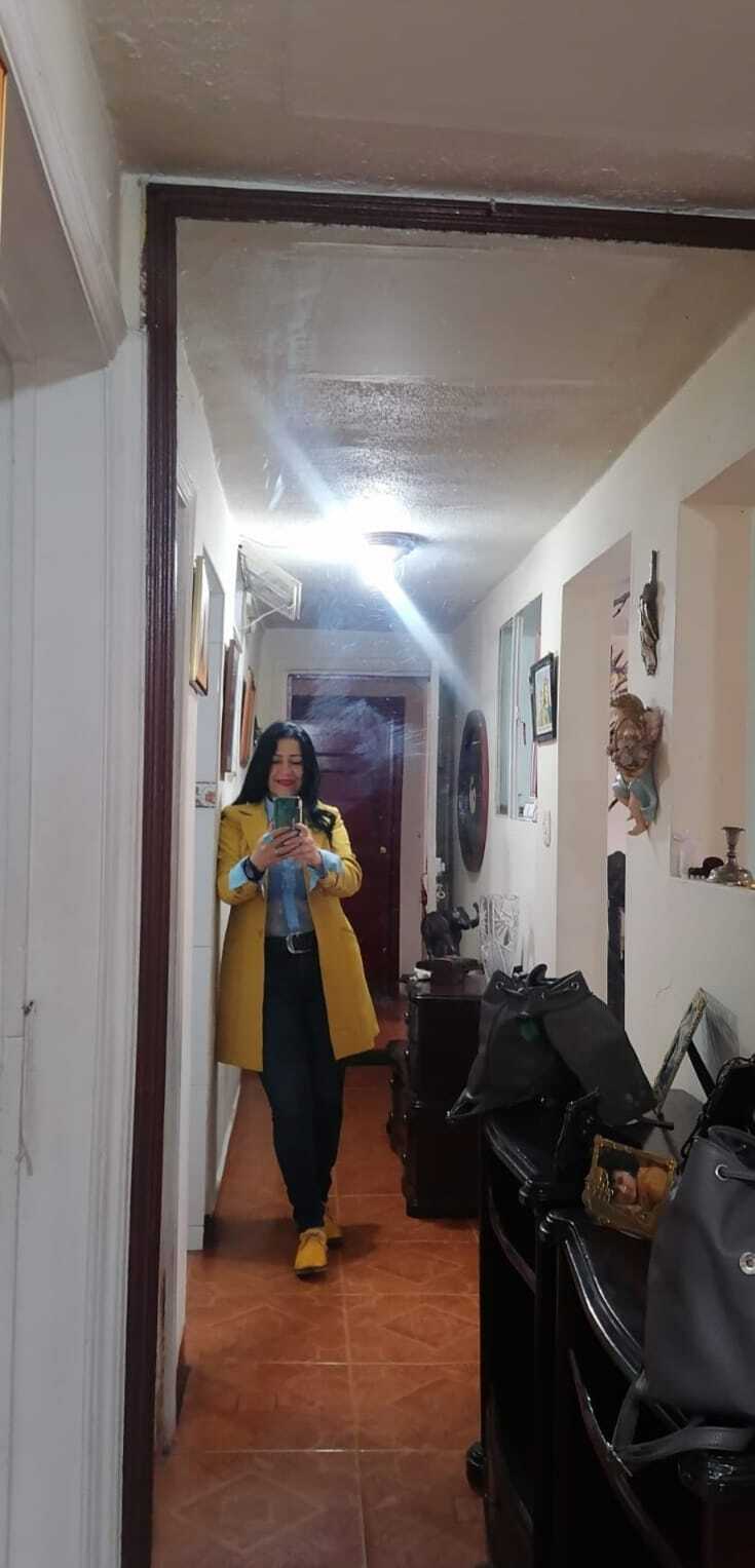 Live sex webcam photo for Sarahteikus #8068984