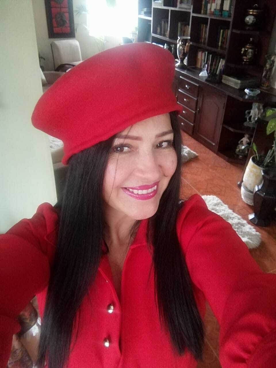 Live sex webcam photo for Sarahteikus #8068953