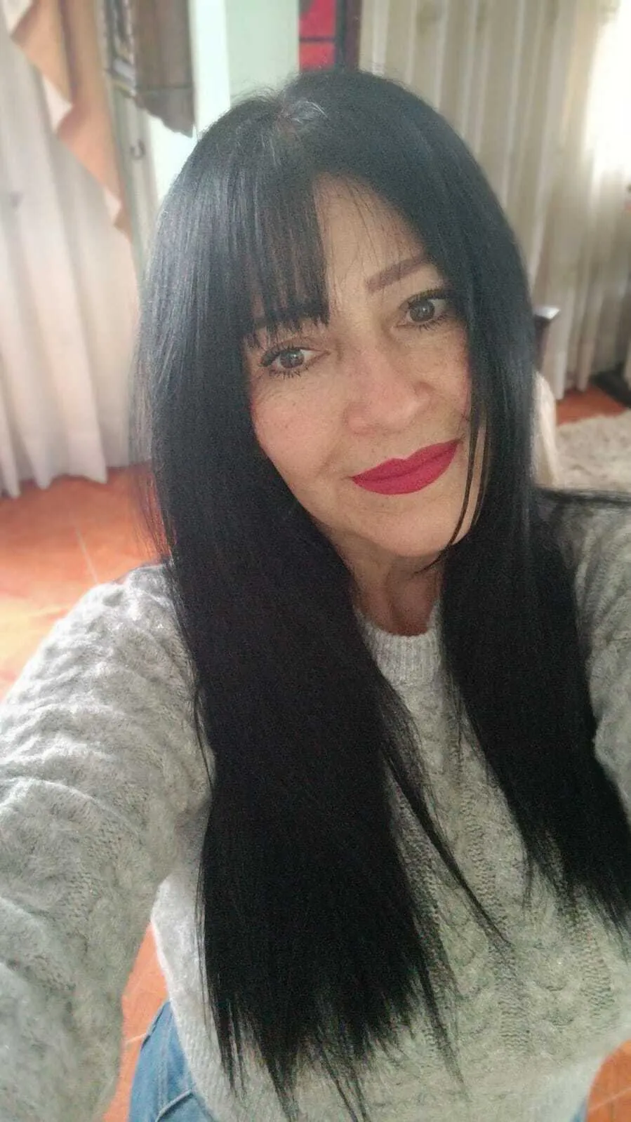 Live sex webcam photo for Sarahteikus #8069047