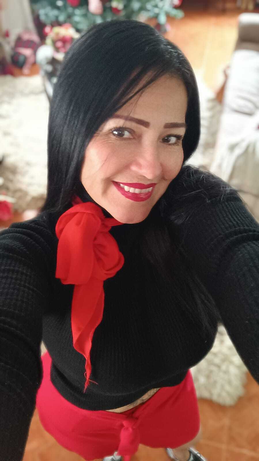 Live sex webcam photo for Sarahteikus #8069006