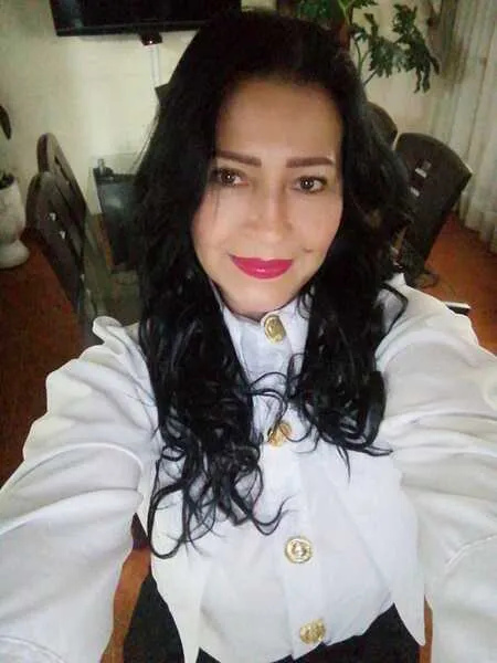 Live sex webcam photo for Sarahteikus #8069038