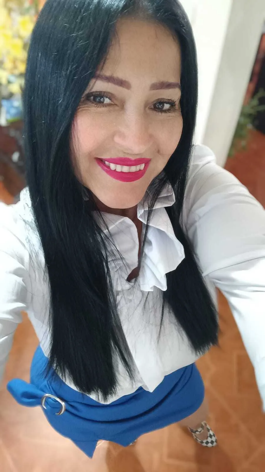 Live sex webcam photo for Sarahteikus #8069010