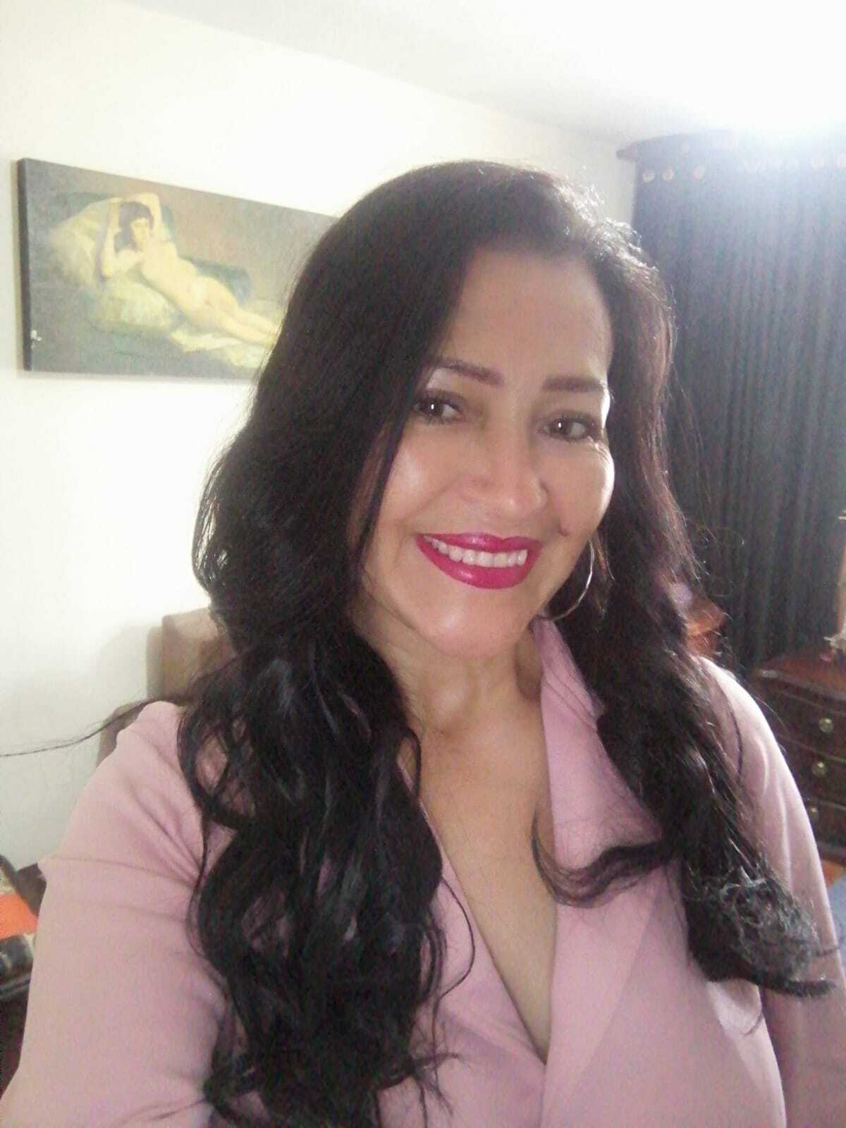 Live sex webcam photo for Sarahteikus #8068979