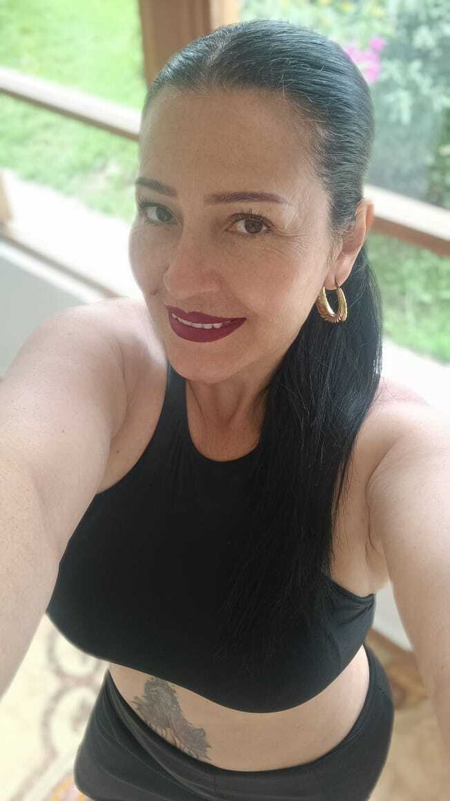 Live sex webcam photo for Sarahteikus #8068969